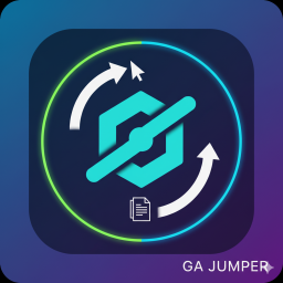 GitHub Actions Jumper